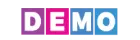 logo-img